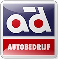 Garage Wolters is een AD Autobedrijf
